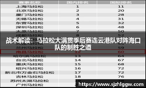 新葡的京集团350vip