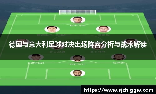 完美体育